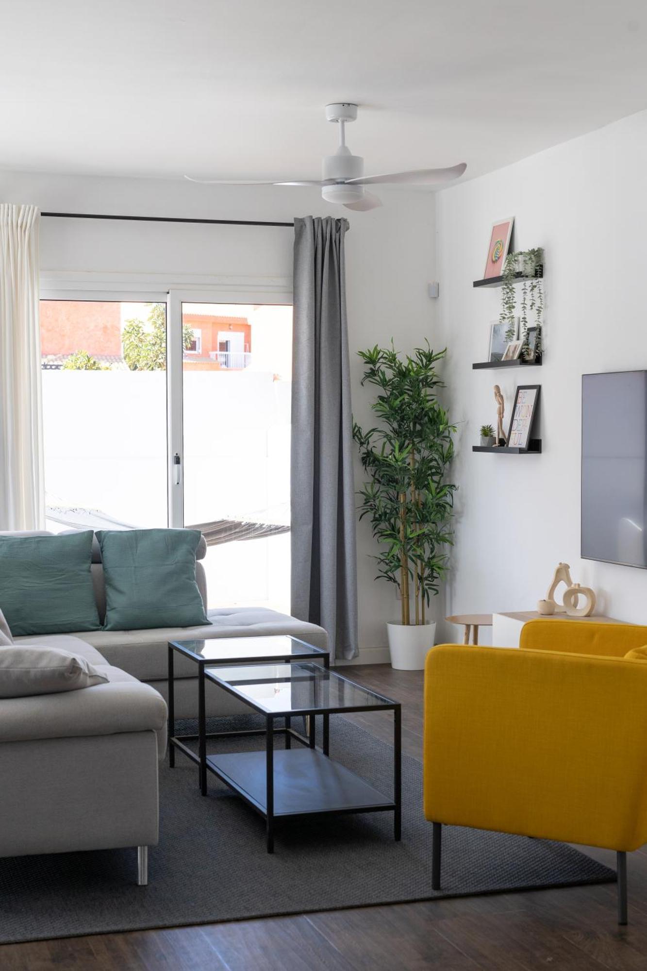 Willa Casa Nahia Corralejo Zewnętrze zdjęcie